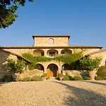 Camparone - Arceno Club Villa
