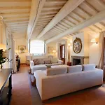 Villa Camparone - Arceno Club *