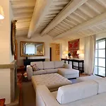 Camparone - Arceno Club Villa