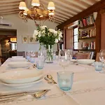 Villa Camparone - Arceno Club