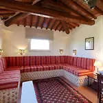 Camparone - Arceno Club *