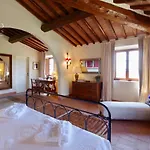 Camparone - Arceno Club Villa