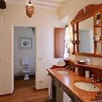 Villa Camparone - Arceno Club