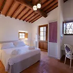 Camparone - Arceno Club Villa *