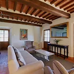 Camparone - Arceno Club Villa