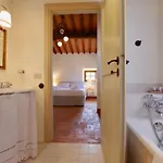 Camparone - Arceno Club Villa *