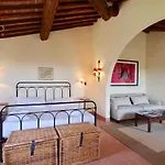 Camparone - Arceno Club Villa *